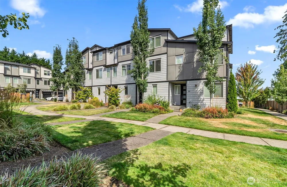 3230 148th Street SW #B2 Lynnwood, WA 98087