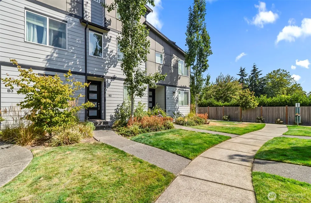 3230 148th Street SW #B2 Lynnwood, WA 98087