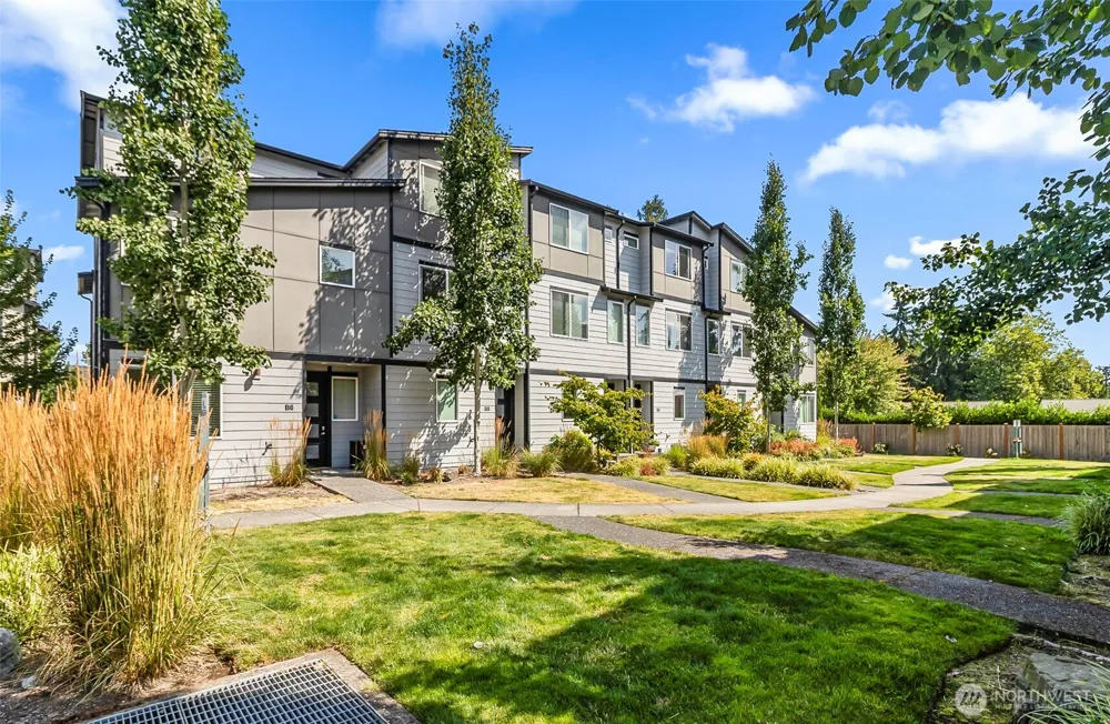 3230 148th Street SW #B2 Lynnwood, WA 98087