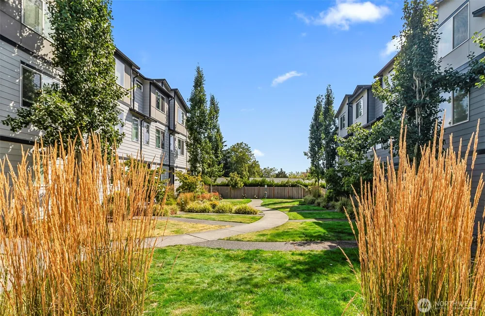 3230 148th Street SW #B2 Lynnwood, WA 98087