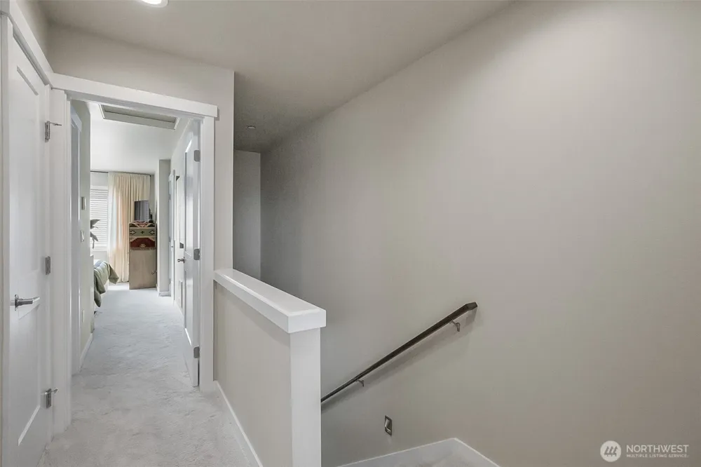 3230 148th Street SW #B2 Lynnwood, WA 98087