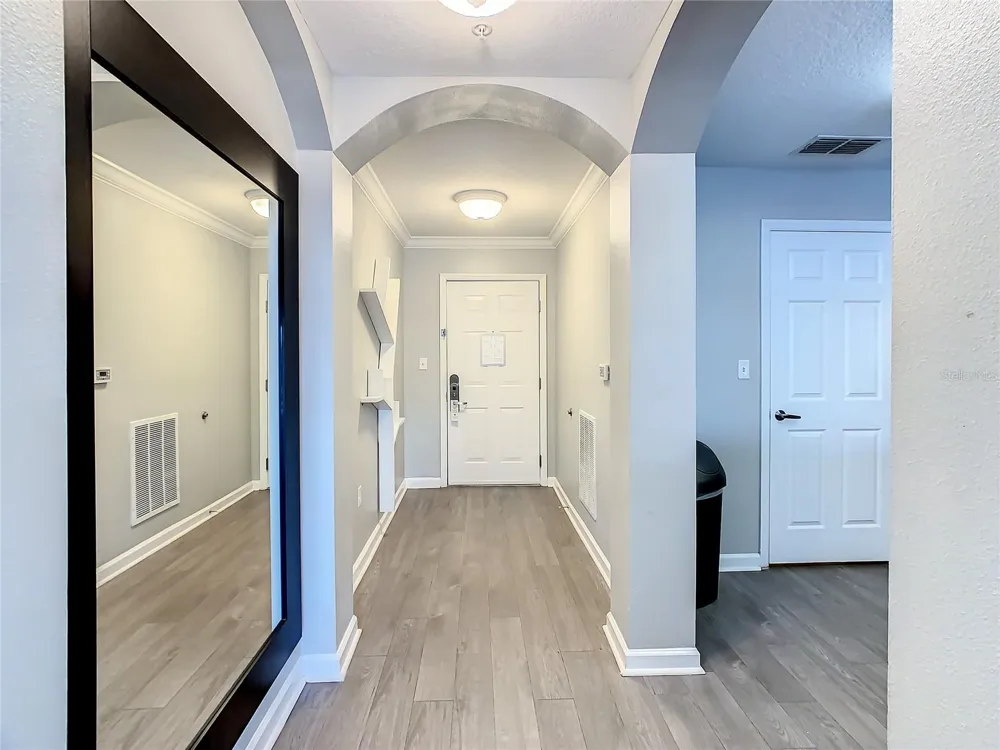 14501 GROVE RESORT AVE #1707 Winter Garden, FL 34787