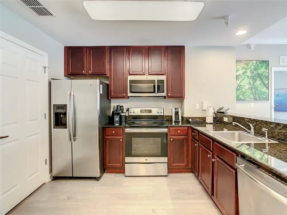 14501 GROVE RESORT AVE #1707 Winter Garden, FL 34787