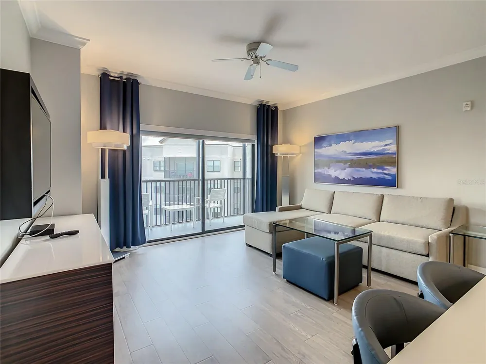 14501 GROVE RESORT AVE #1707 Winter Garden, FL 34787
