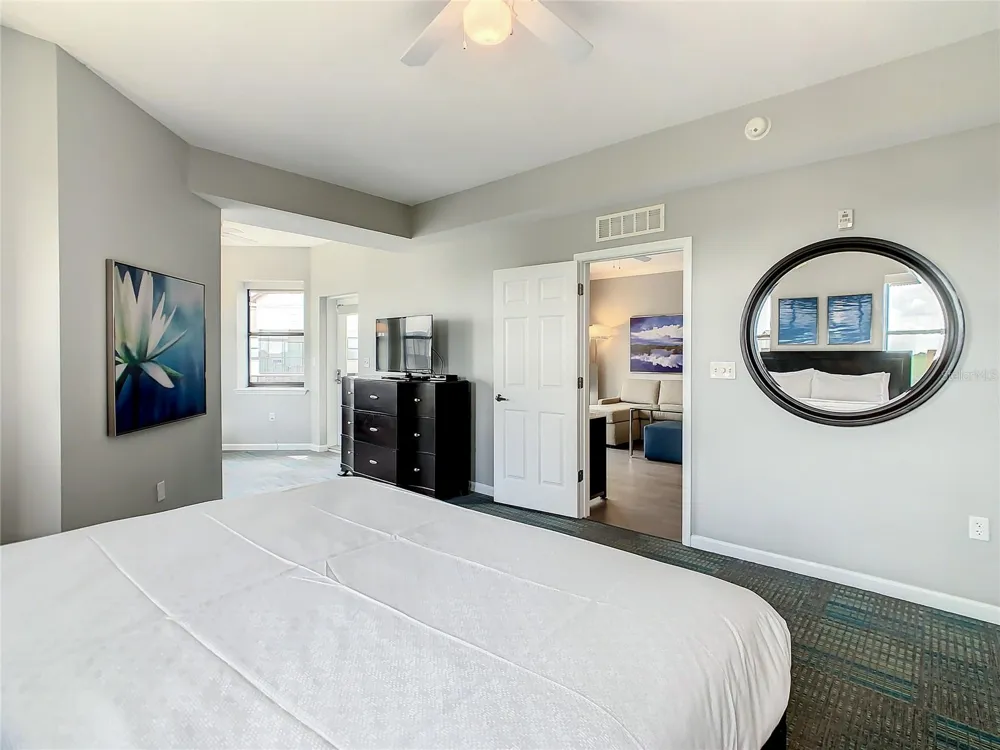 14501 GROVE RESORT AVE #1707 Winter Garden, FL 34787