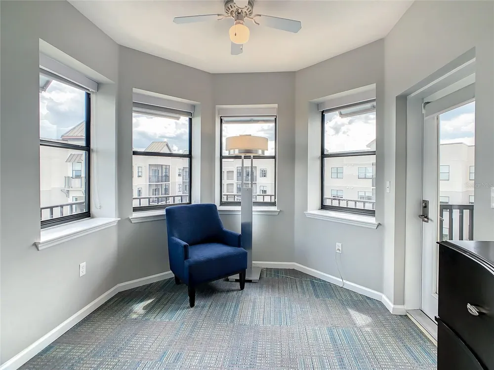 14501 GROVE RESORT AVE #1707 Winter Garden, FL 34787