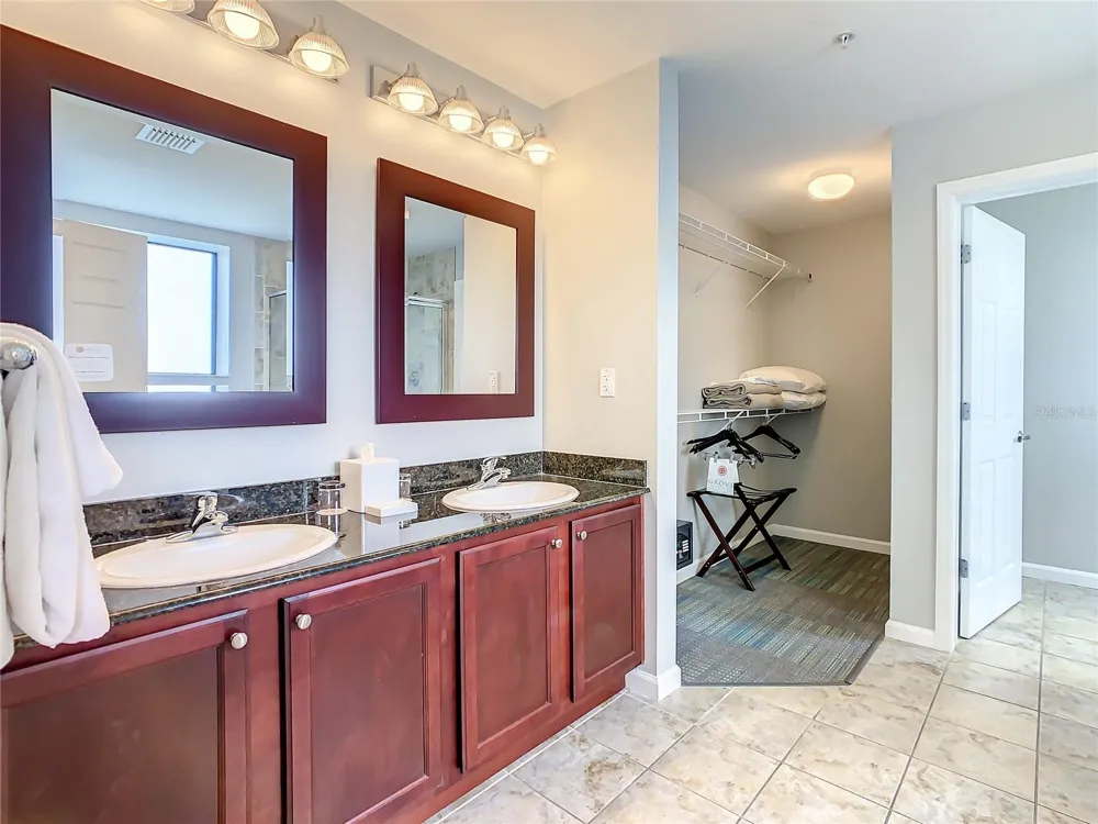 14501 GROVE RESORT AVE #1707 Winter Garden, FL 34787