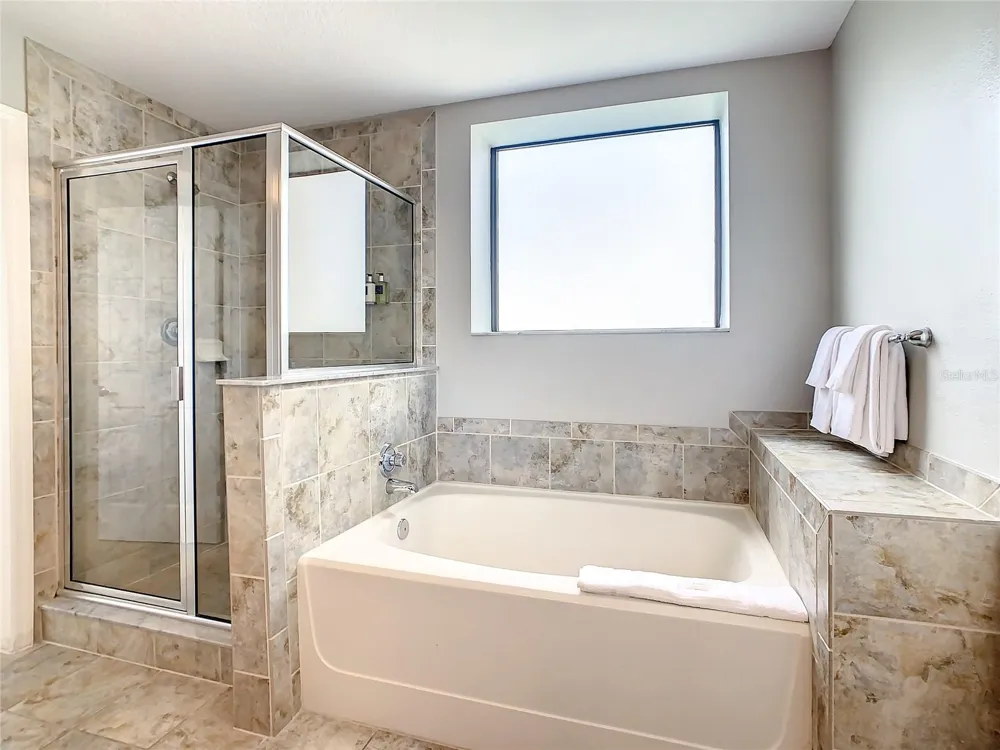 14501 GROVE RESORT AVE #1707 Winter Garden, FL 34787