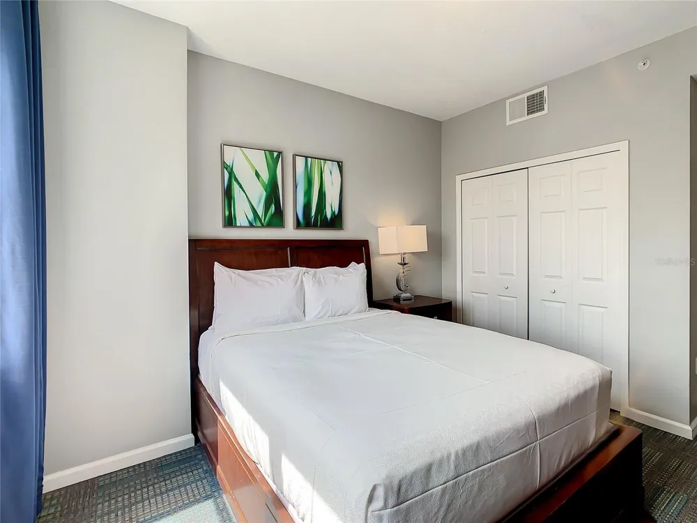 14501 GROVE RESORT AVE #1707 Winter Garden, FL 34787