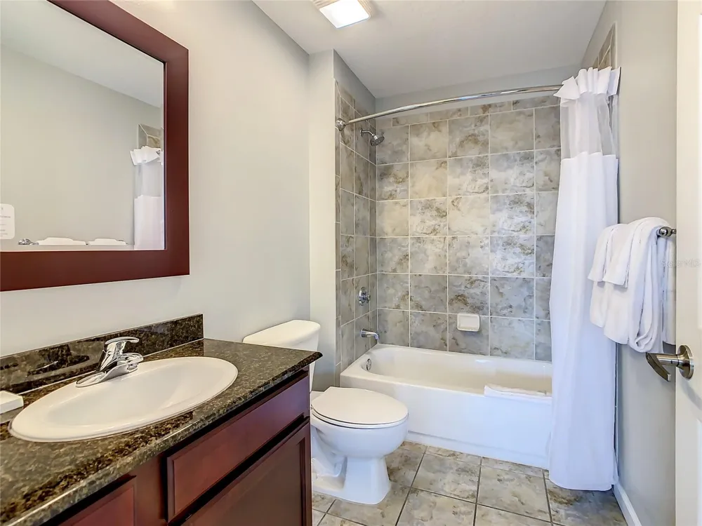 14501 GROVE RESORT AVE #1707 Winter Garden, FL 34787