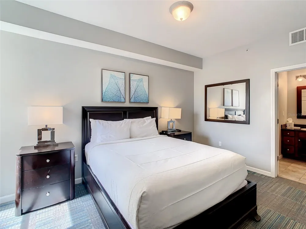 14501 GROVE RESORT AVE #1707 Winter Garden, FL 34787