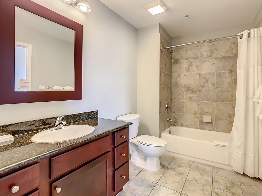 14501 GROVE RESORT AVE #1707 Winter Garden, FL 34787