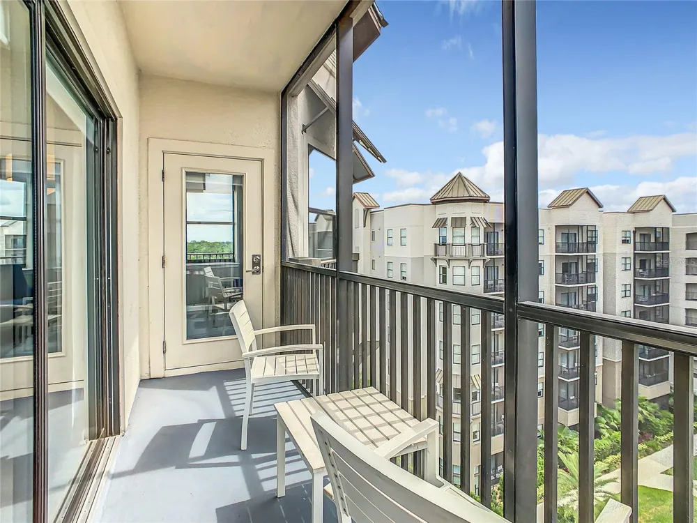14501 GROVE RESORT AVE #1707 Winter Garden, FL 34787