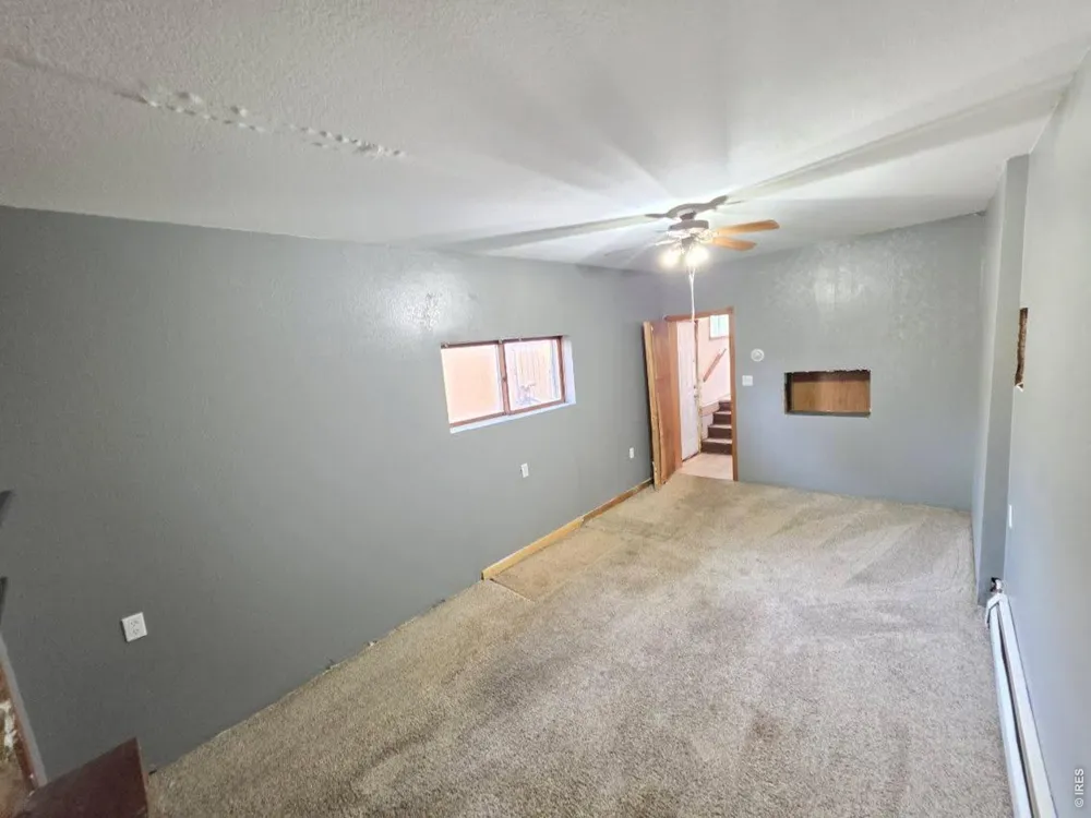 708 4th Street Sterling, CO 80751