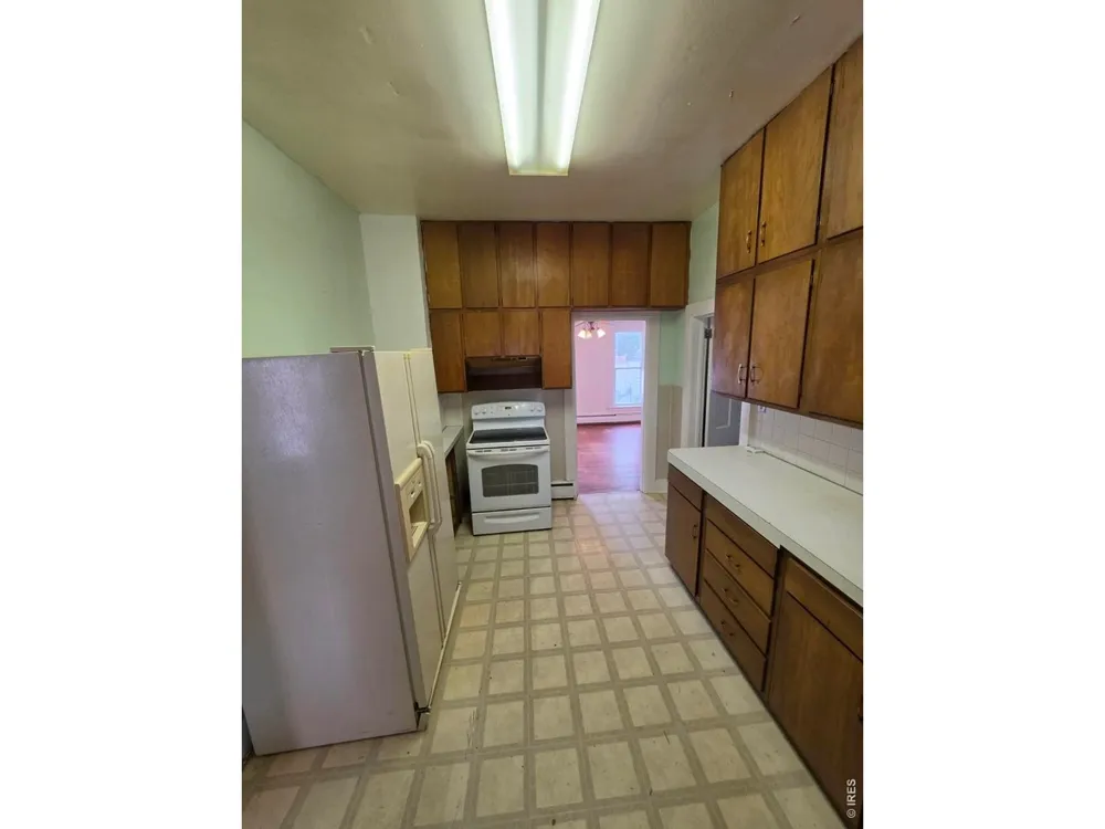 708 4th Street Sterling, CO 80751