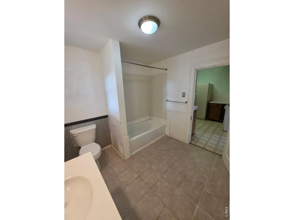 708 4th Street Sterling, CO 80751