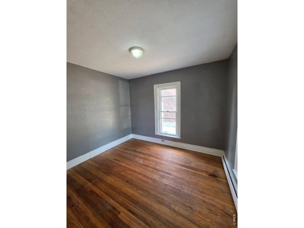 708 4th Street Sterling, CO 80751