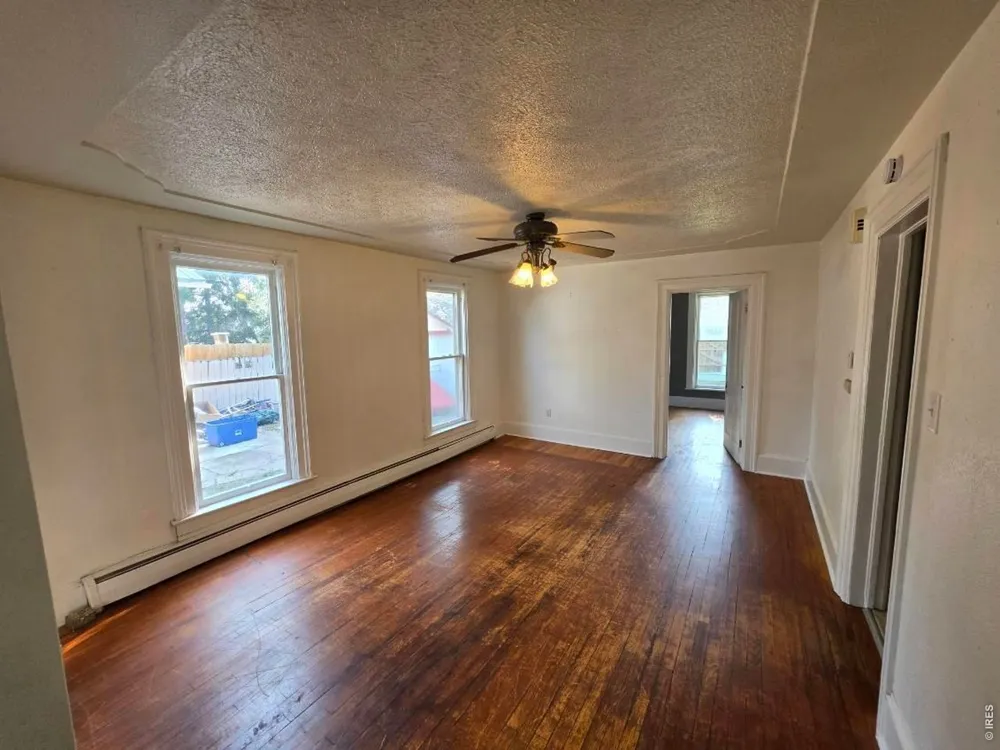 708 4th Street Sterling, CO 80751