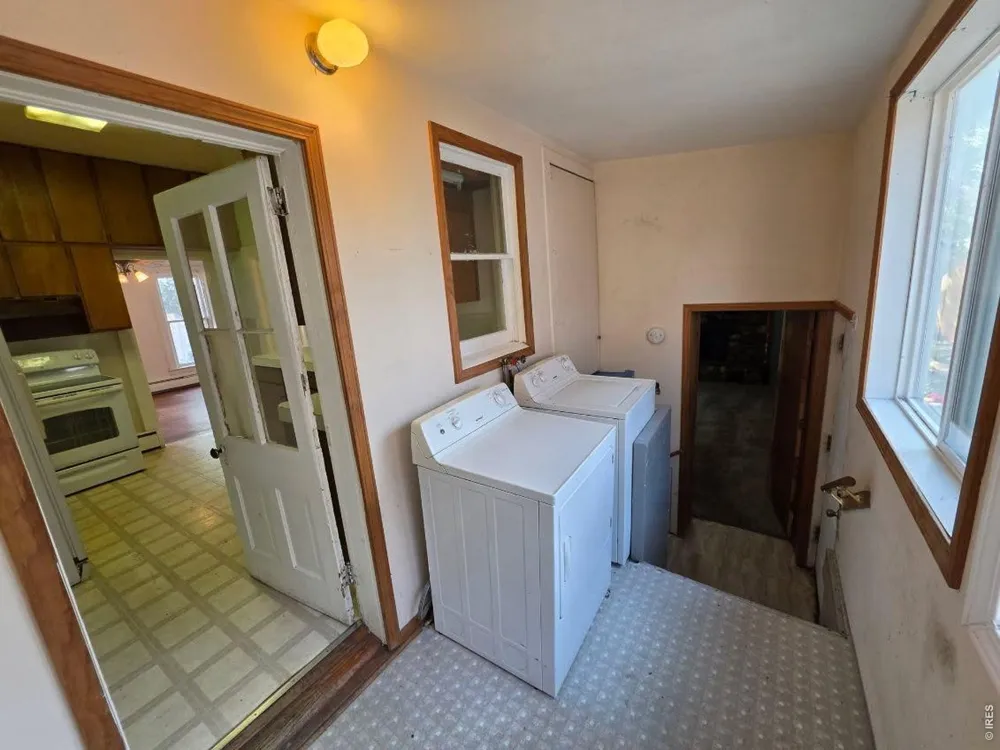 708 4th Street Sterling, CO 80751