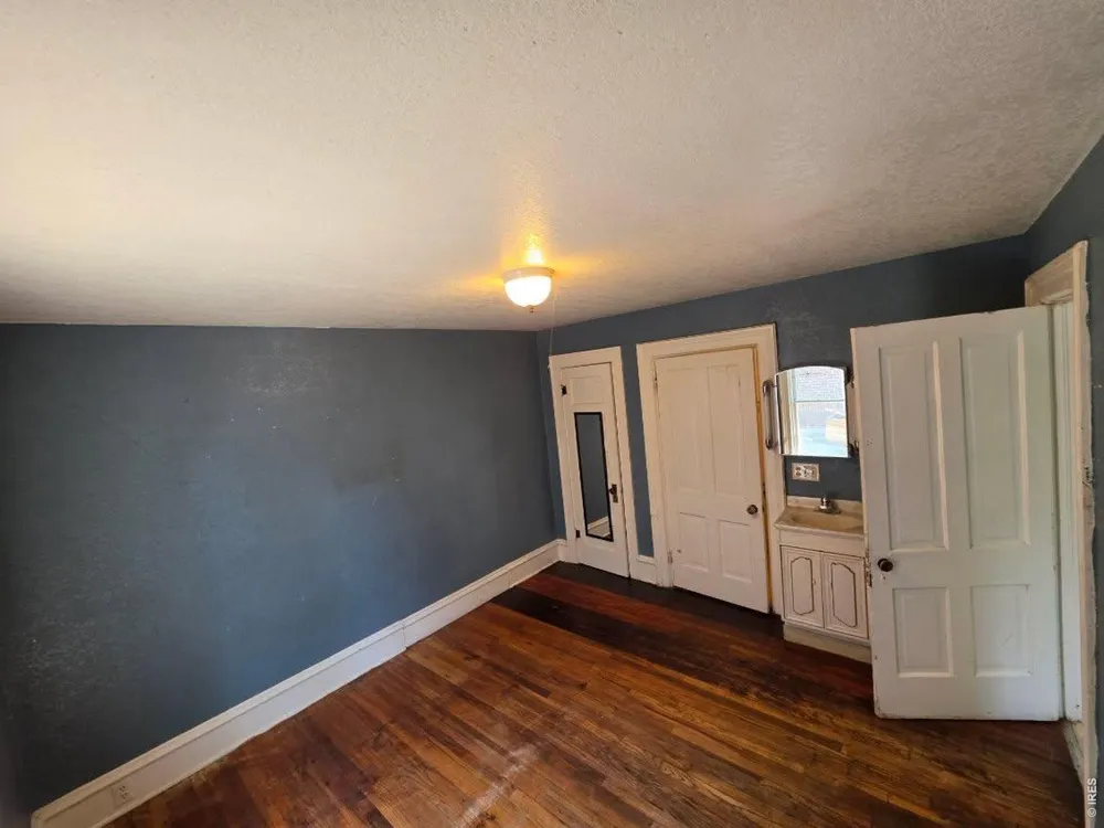 708 4th Street Sterling, CO 80751