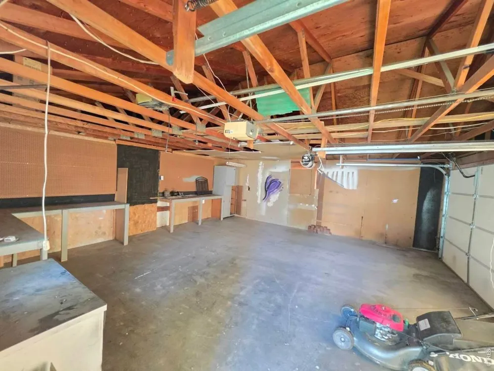 708 4th Street Sterling, CO 80751