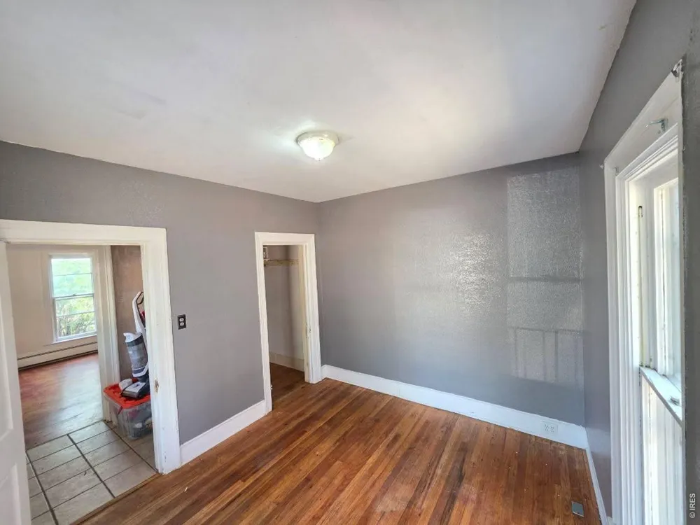 708 4th Street Sterling, CO 80751