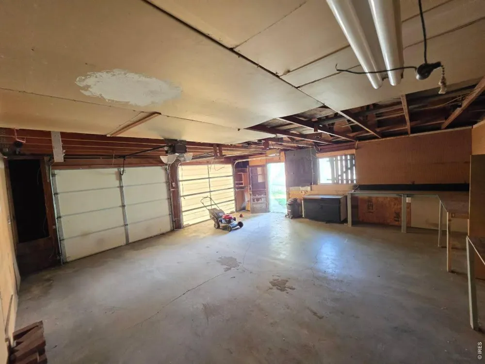 708 4th Street Sterling, CO 80751