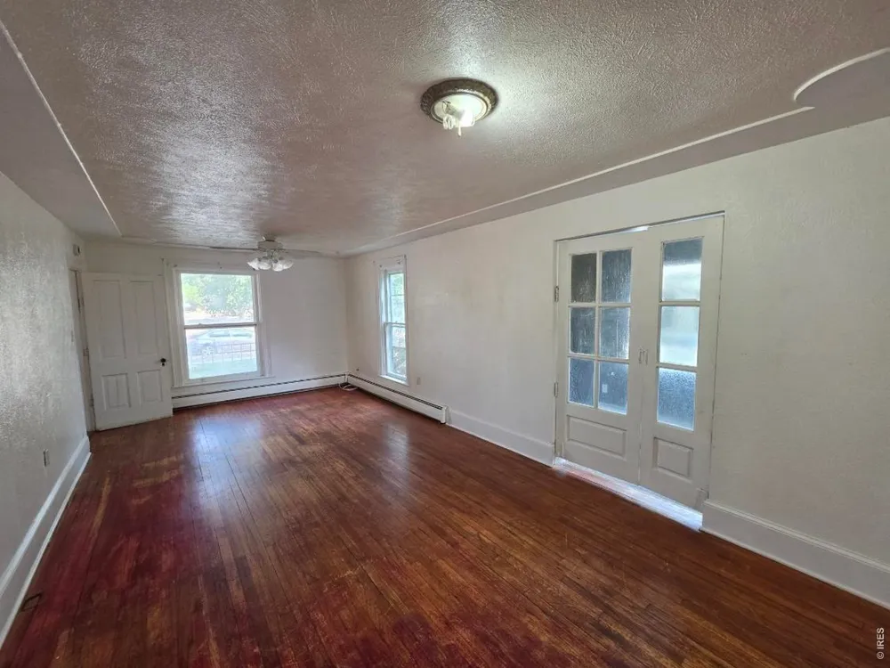 708 4th Street Sterling, CO 80751