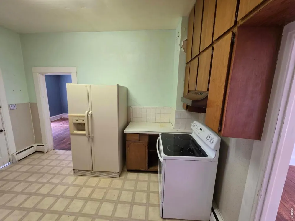 708 4th Street Sterling, CO 80751