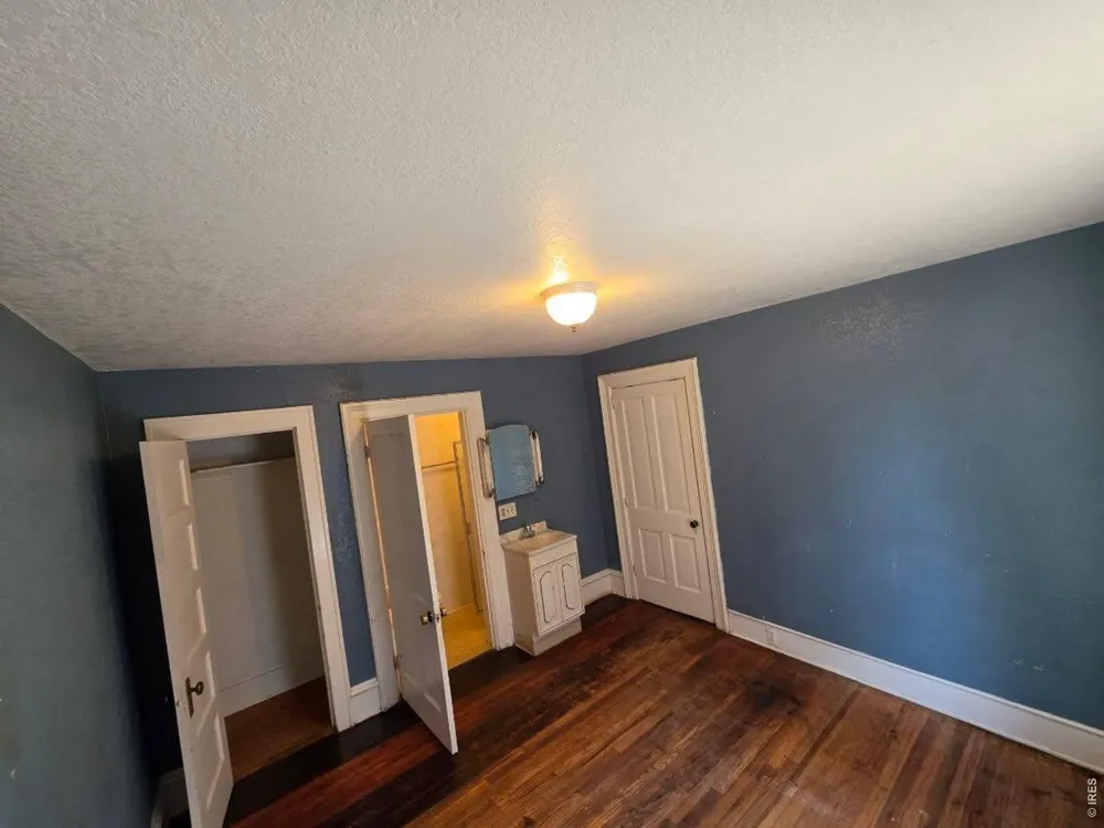 708 4th Street Sterling, CO 80751