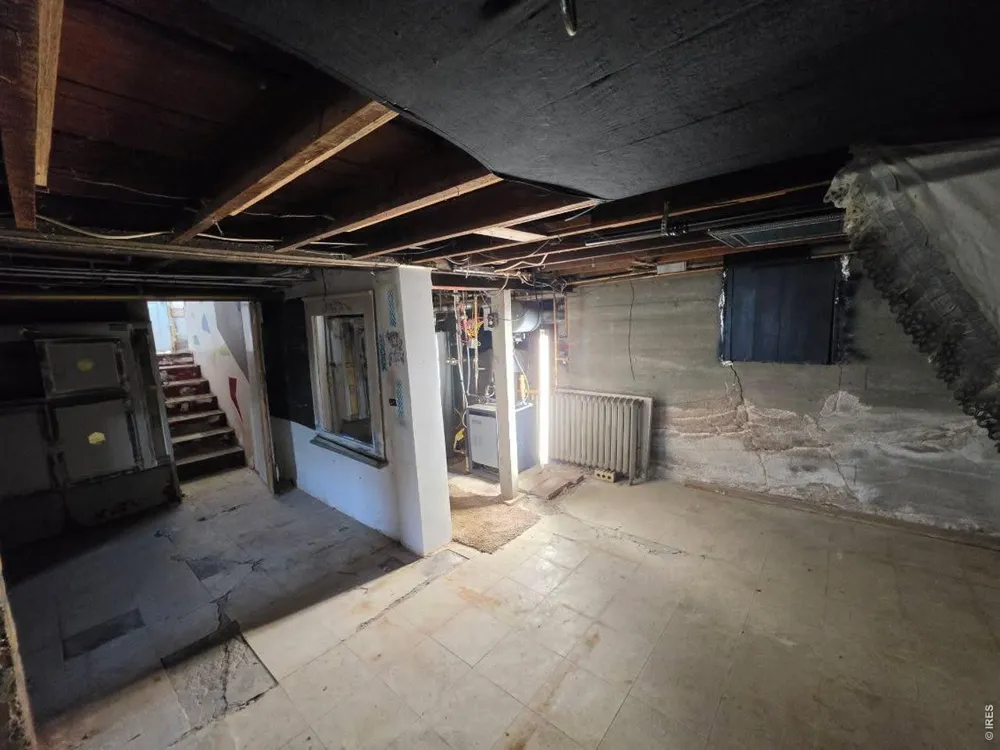 708 4th Street Sterling, CO 80751