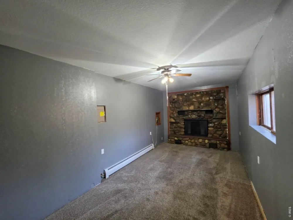 708 4th Street Sterling, CO 80751