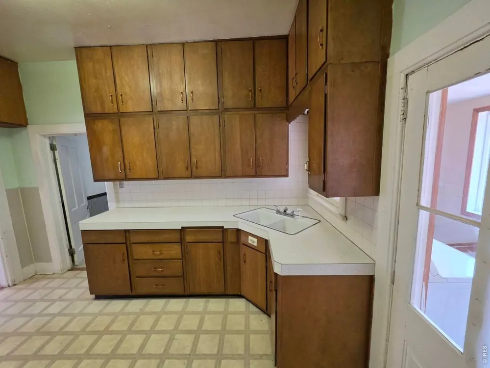 708 4th Street Sterling, CO 80751