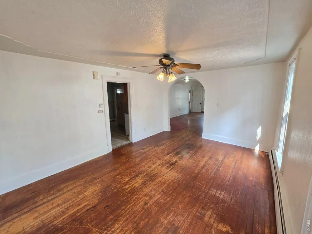 708 4th Street Sterling, CO 80751