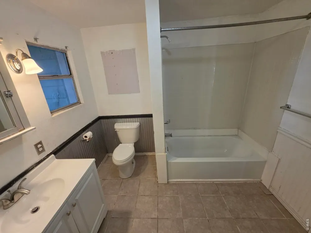 708 4th Street Sterling, CO 80751