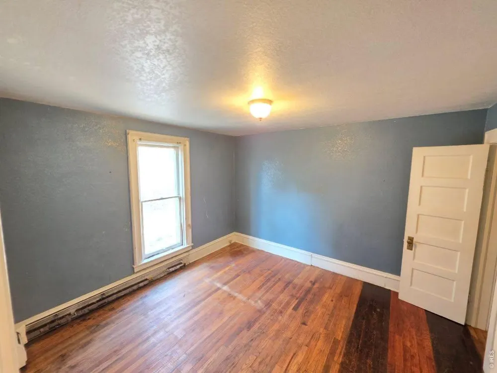 708 4th Street Sterling, CO 80751