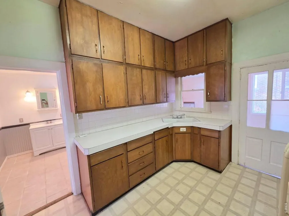 708 4th Street Sterling, CO 80751