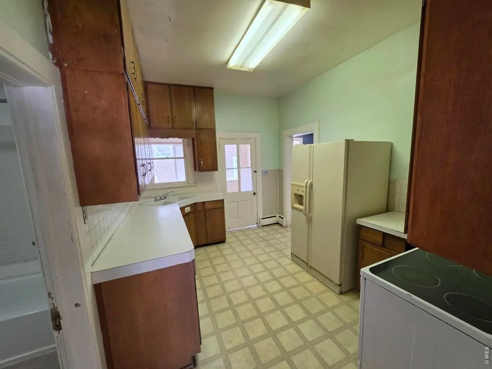 708 4th Street Sterling, CO 80751
