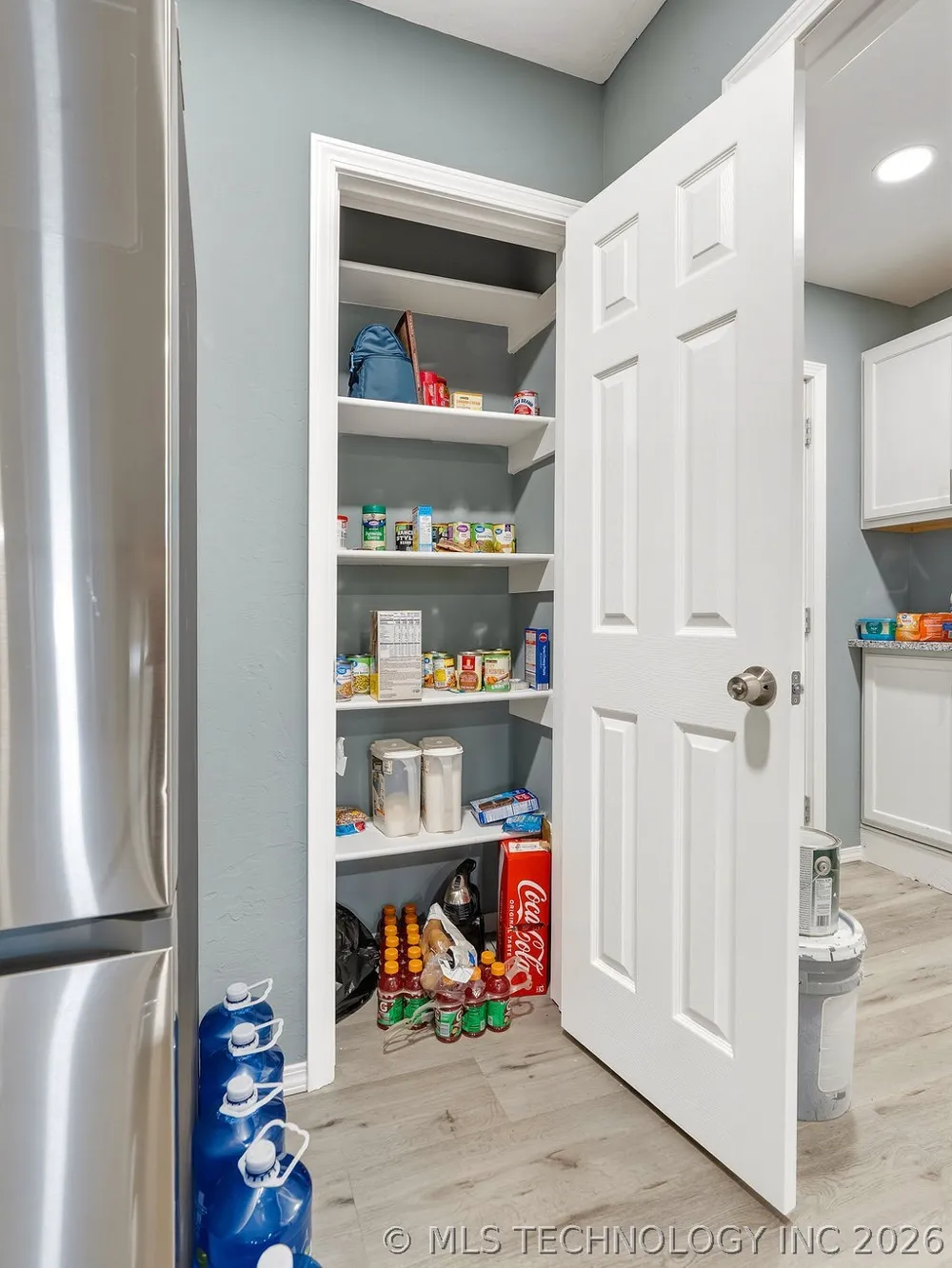 810 W 2nd Ada, OK 74820