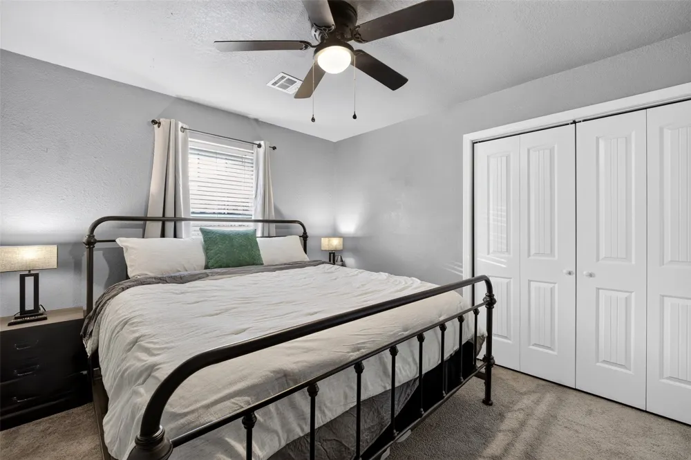 7906 131st East Avenue Owasso, OK 74055