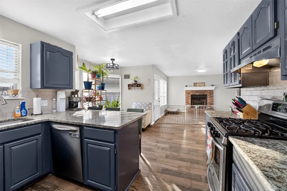 7906 131st East Avenue Owasso, OK 74055
