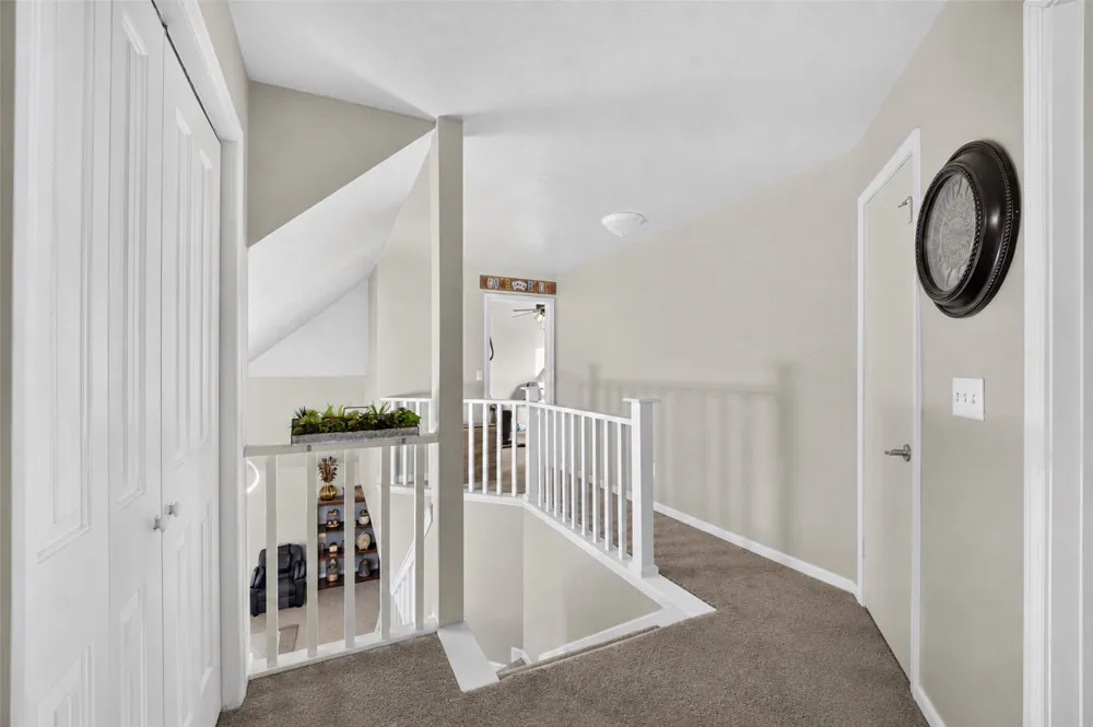7906 131st East Avenue Owasso, OK 74055