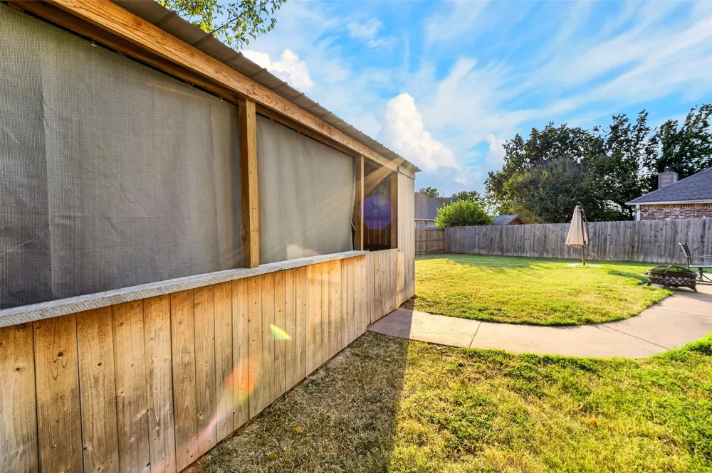 7906 131st East Avenue Owasso, OK 74055