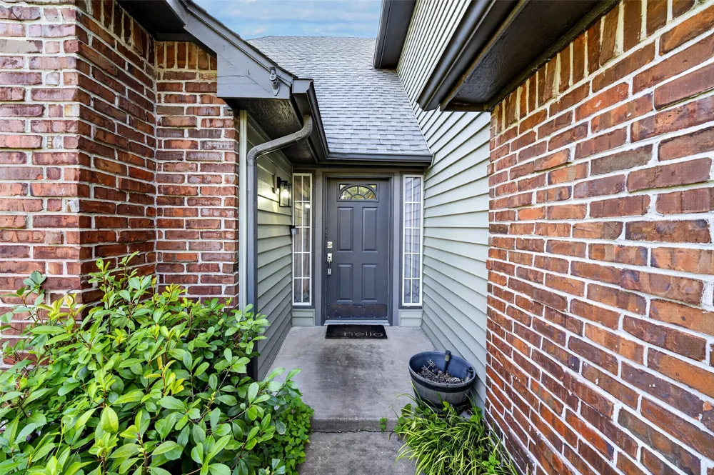 7906 131st East Avenue Owasso, OK 74055