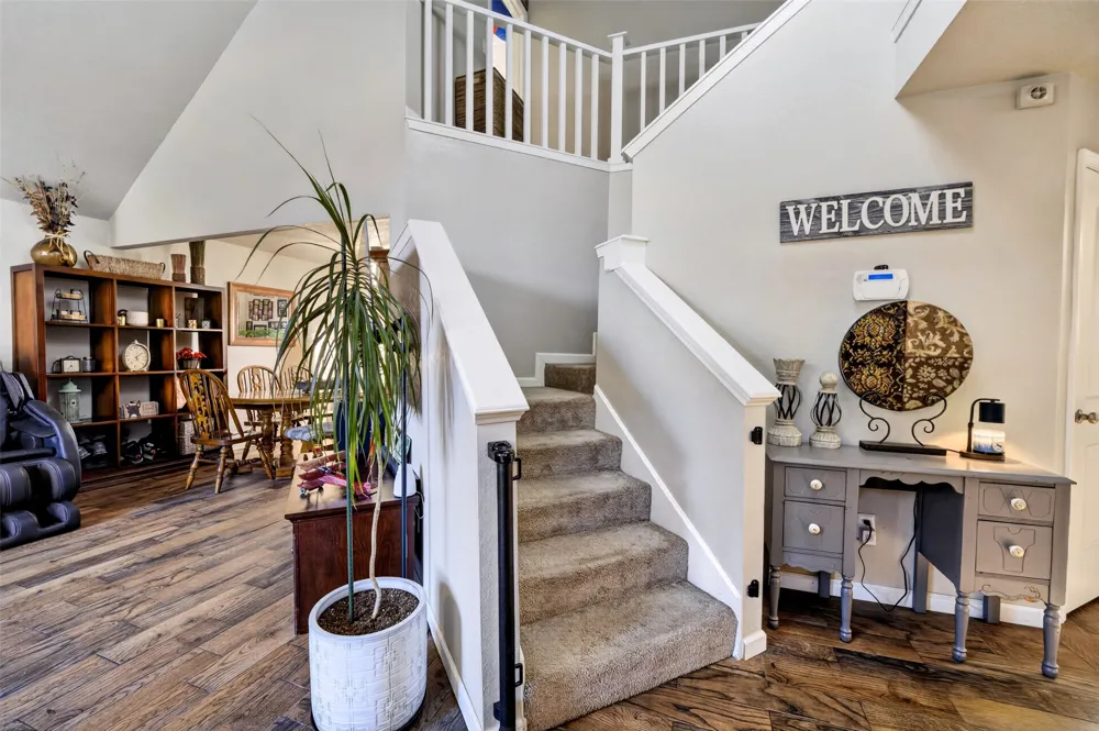 7906 131st East Avenue Owasso, OK 74055