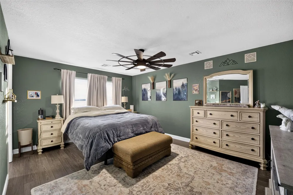 7906 131st East Avenue Owasso, OK 74055
