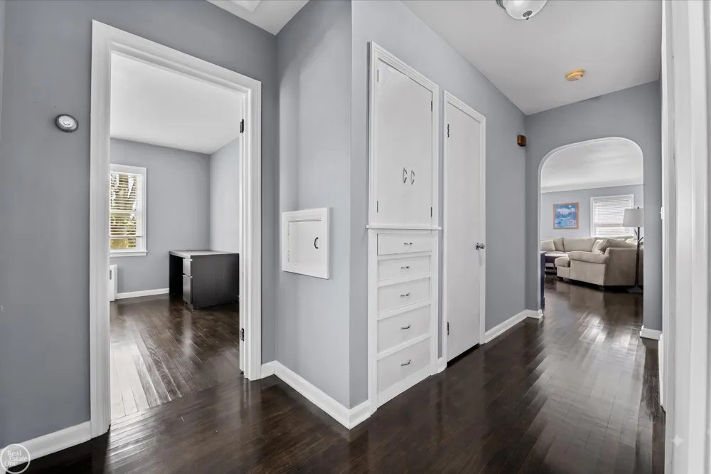 6277 Fred W Moore Highway China Township, MI 48054