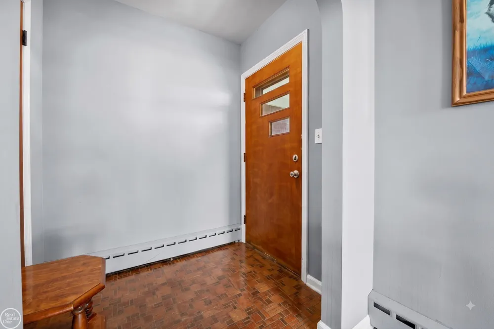 6277 Fred W Moore Highway China Township, MI 48054