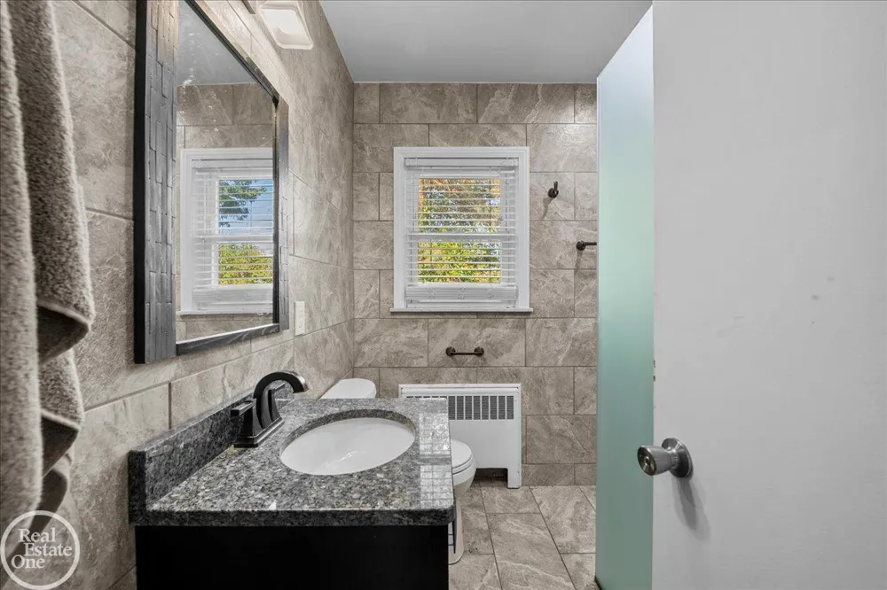 6277 Fred W Moore Highway China Township, MI 48054
