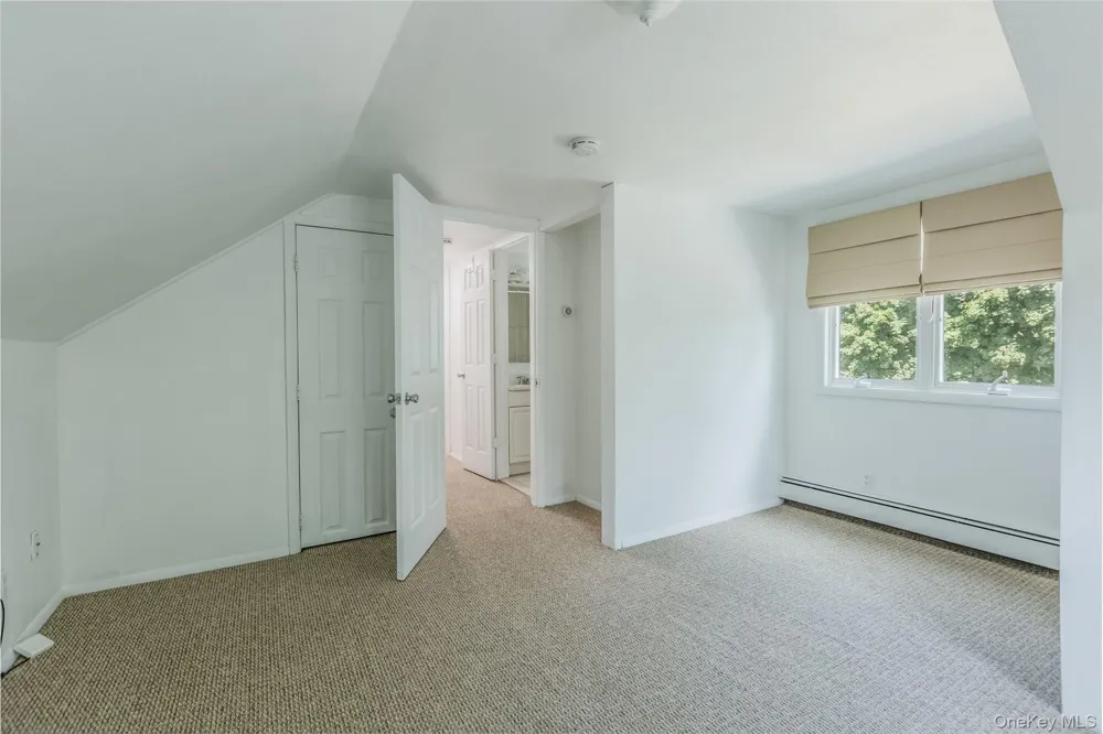 306 5th Avenue East Northport, NY 11731